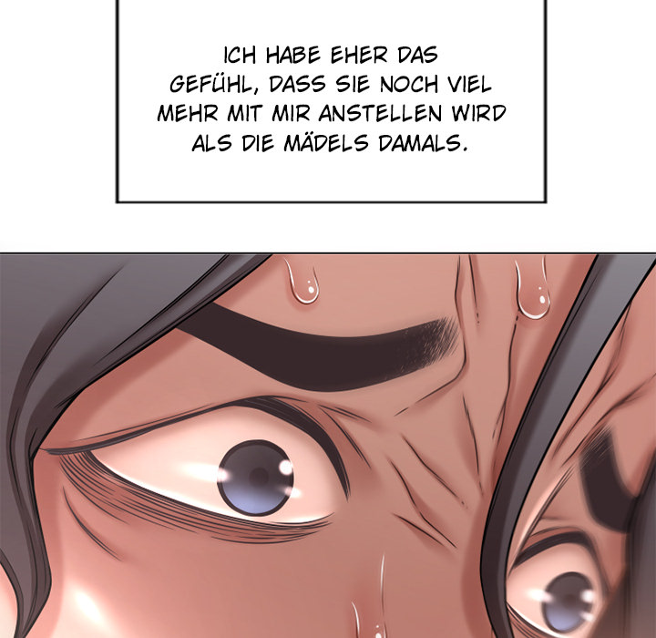 In greifbarer Nähe - episode 9 - 115