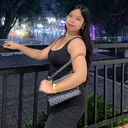 @kiaranotshara