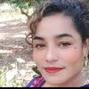 missrani810
