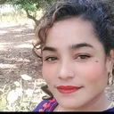 @missrani810
