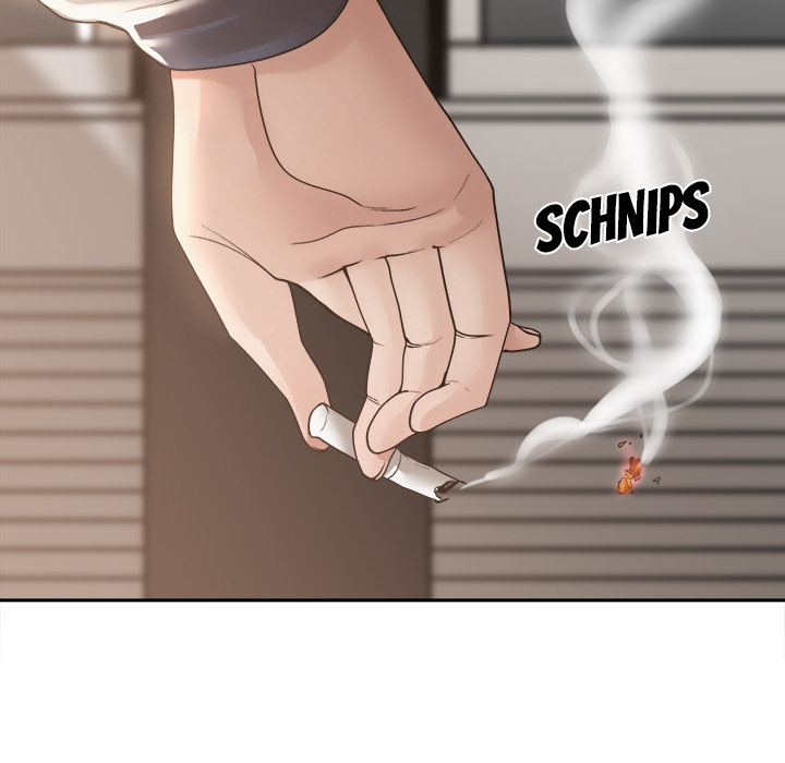 Salamander - episode 35 - 91