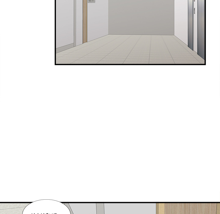 Seinen Mann stehen - episode 7 - 72