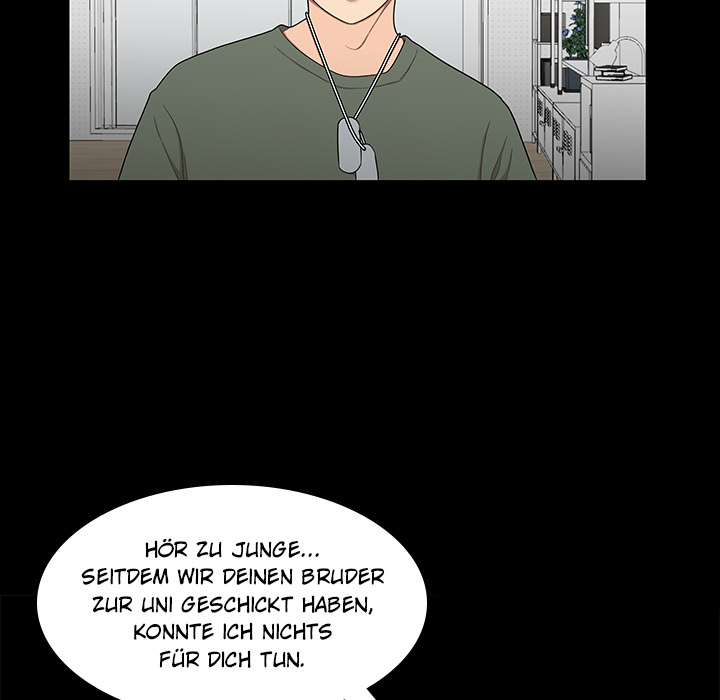 Studentenleben - episode 1 - 78