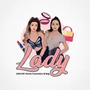 @eiyadanarphyo91