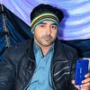 zaheermovie6