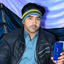 @zaheermovie6
