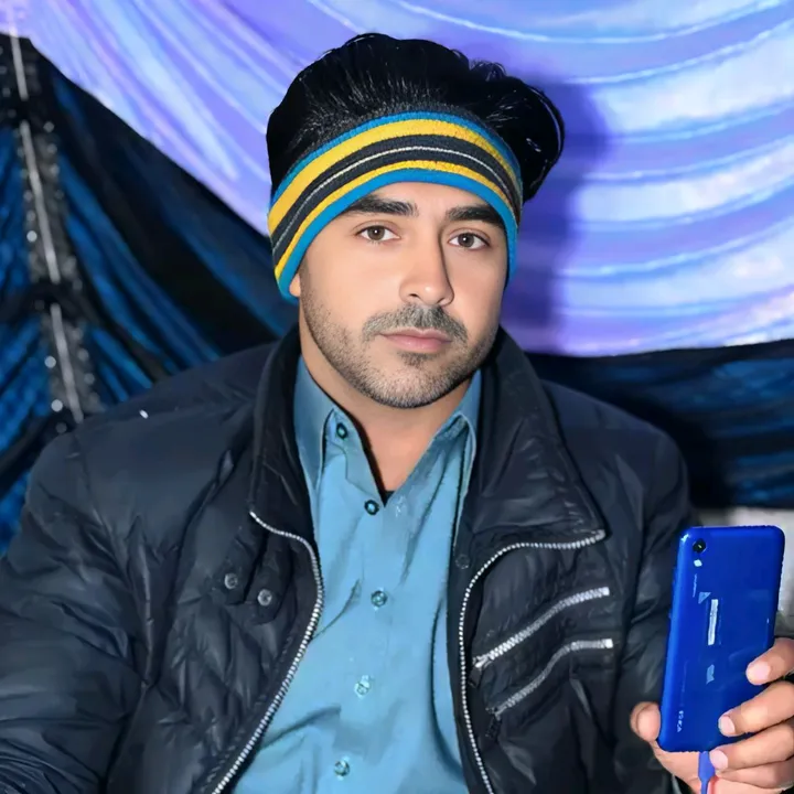zaheermovie6
