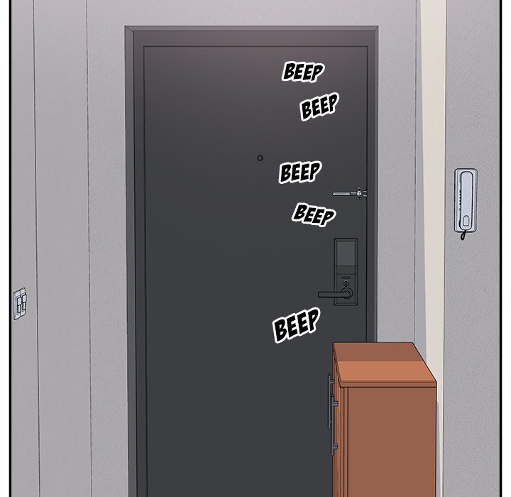 Excuse me, This is my Room - episode 103 - 71