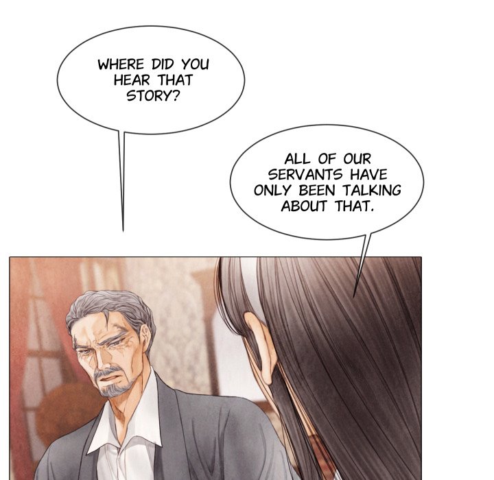 Broken Boy - episode 40 - 8