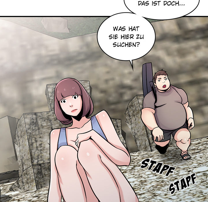 Verliebt in meine Schwägerin - episode 71 - 37