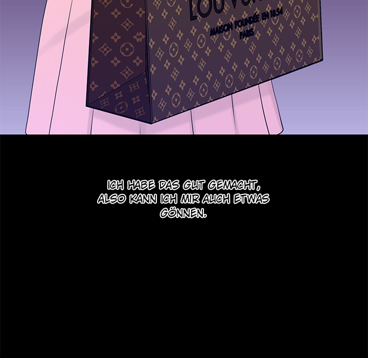 Meine Sekretärin - episode 9 - 63