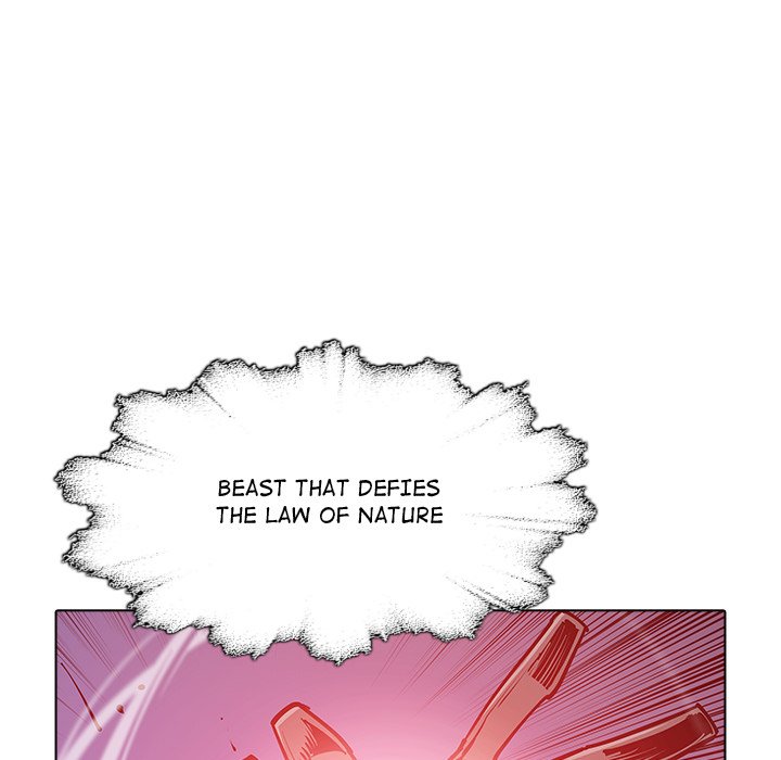 The Fang of Yeongno - episode 46 - 28