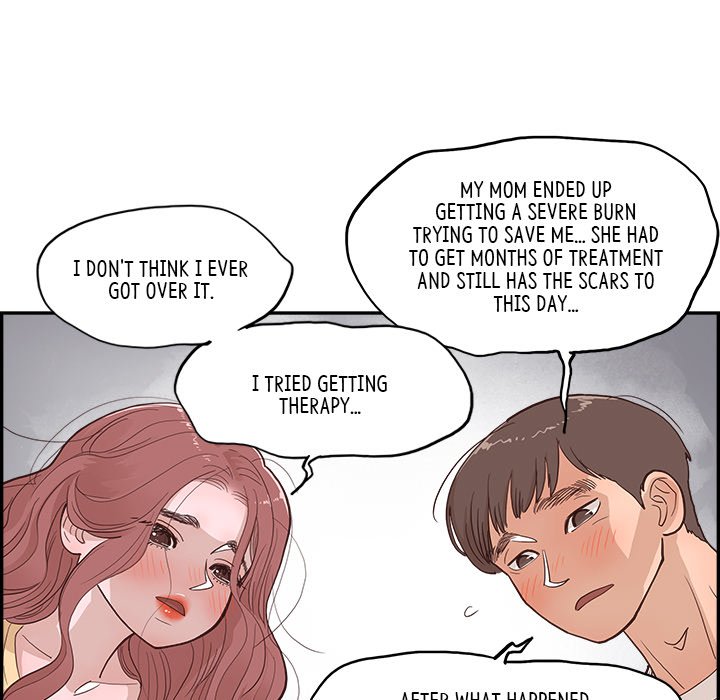 Sunny-Side Up - episode 4 - 64
