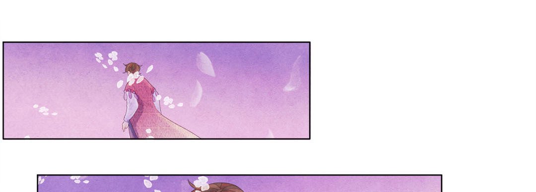 Magic Soup - episode 45 - 40