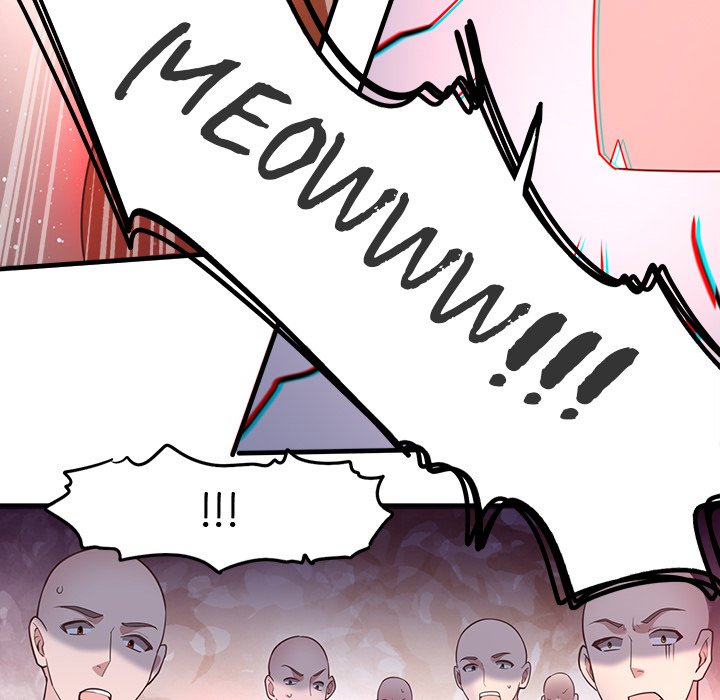The Queen of Hell - episode 17 - 93