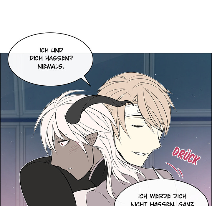 Settia - episode 18 - 27