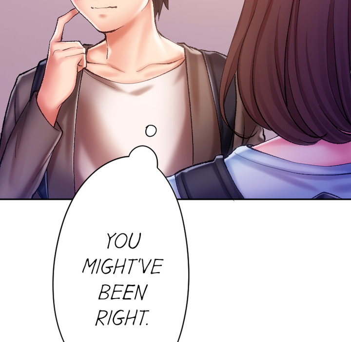 Addictive Kiss: Your Lips Feel the Best - episode 12 - 73