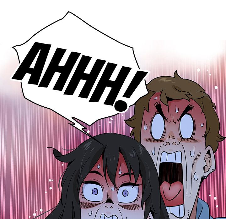 Fabrik der Liebe - episode 7 - 9