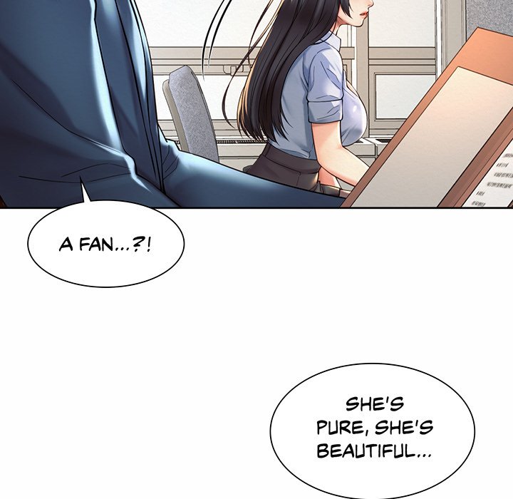 Office Affairs - episode 13 - 79
