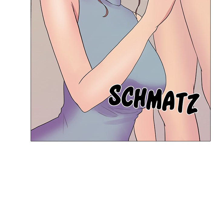 Die Berghütte - episode 27 - 55