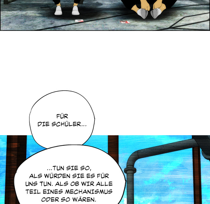 Verstand über Muskeln - episode 17 - 62