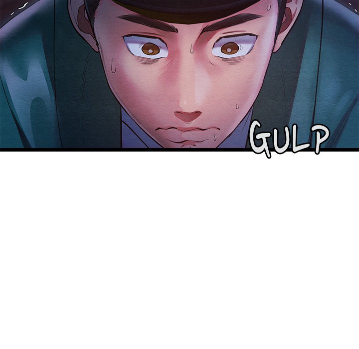 Master of Intimacy - episode 1 - 6