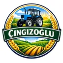 @traktormtz82.1