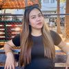 aey.abby_