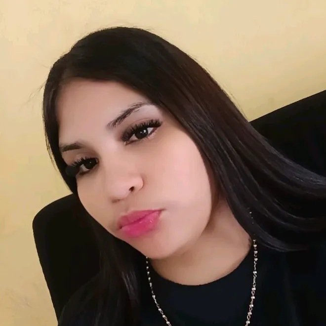 k..c07