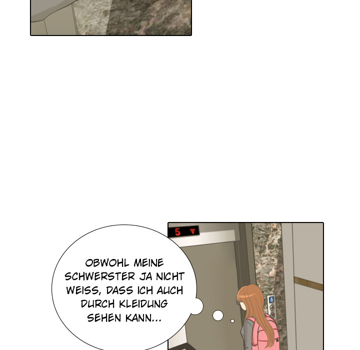 Nimm Meine Hand - episode 1 - 69