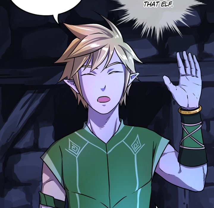 The Chronicle of Seven - episode 6 - 39