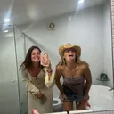 @gencoulsonn