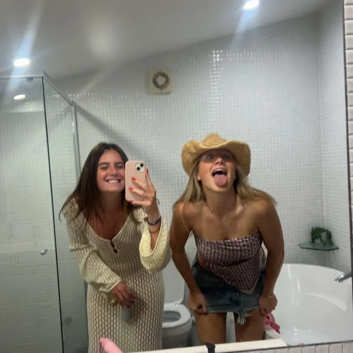 @gencoulsonn