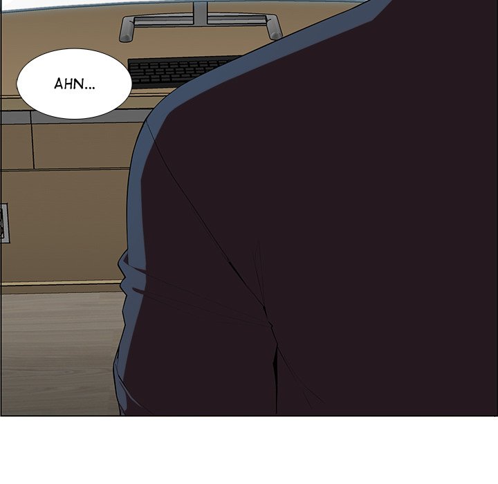College Secrets - episode 1 - 4