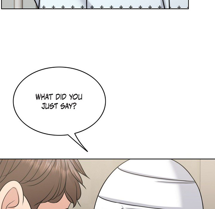 Wife for 1000 Days - episode 88 - 30