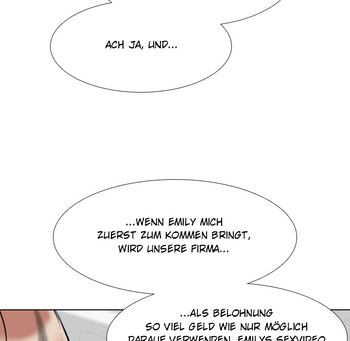 Das Partnerkarussell - episode 106 - 100
