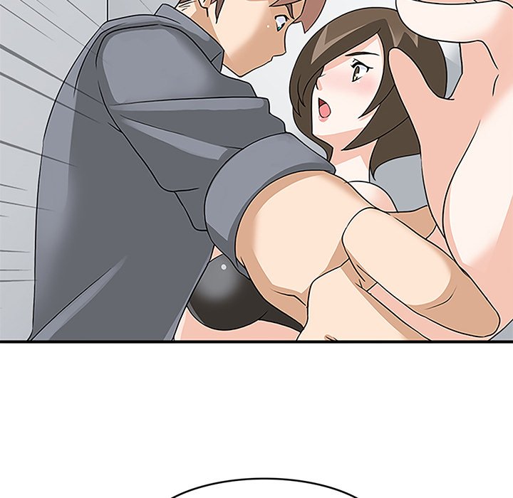 Agent Playboy, Reporting for Duty! - episode 19 - 20