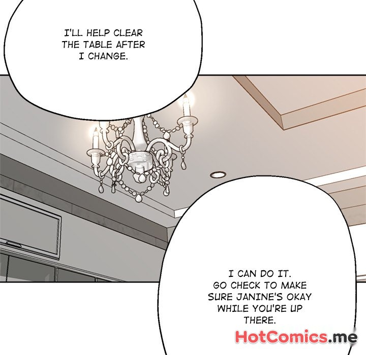 Too Many To Handle - episode 14 - 122
