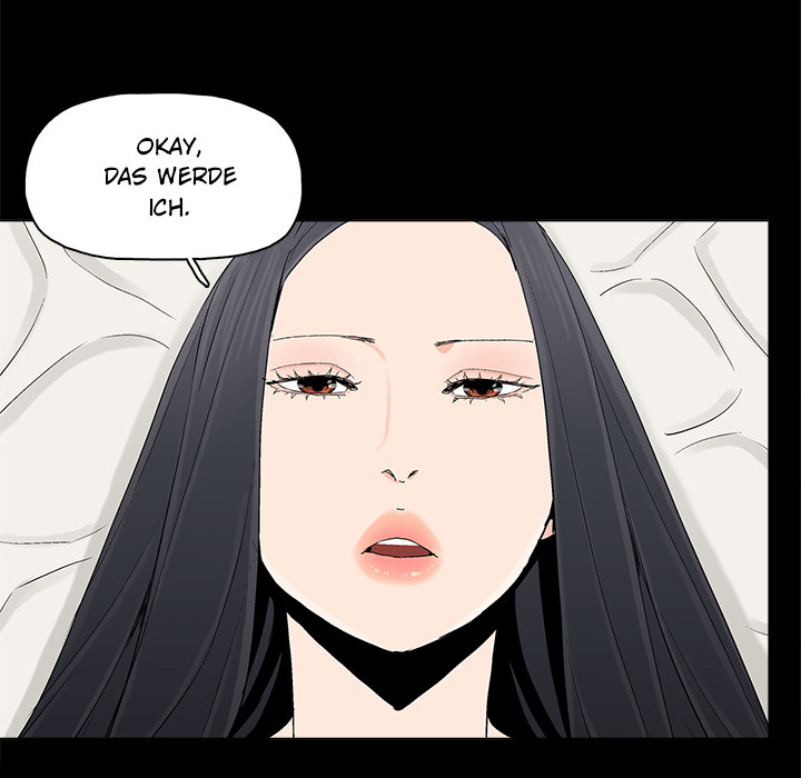Happy - episode 24 - 15