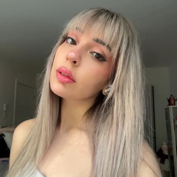 @ohimetenshi