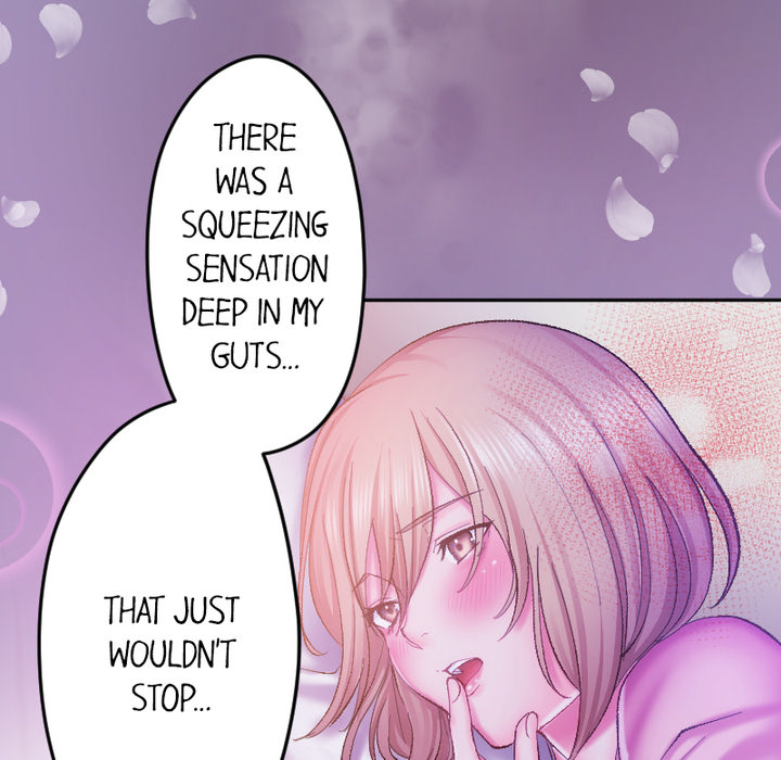 Addictive Kiss: Your Lips Feel the Best - episode 4 - 52