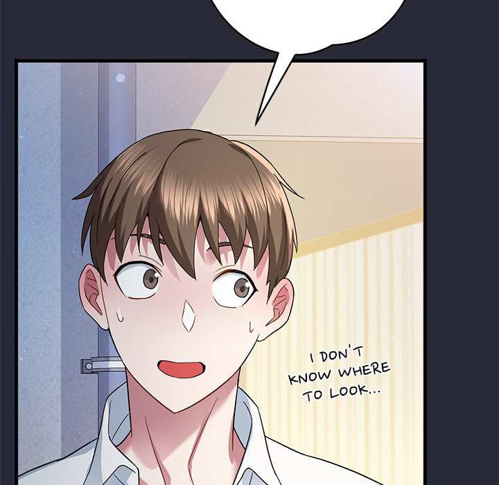 Tell Me the Future - episode 2 - 99