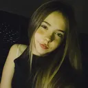 @enyyita