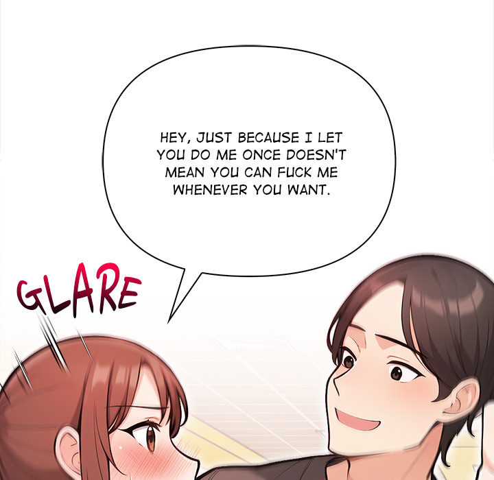 Trapped With My Boss - episode 6 - 169