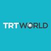 trtworld