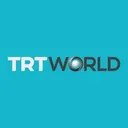 @trtworld