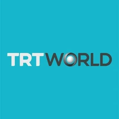 trtworld