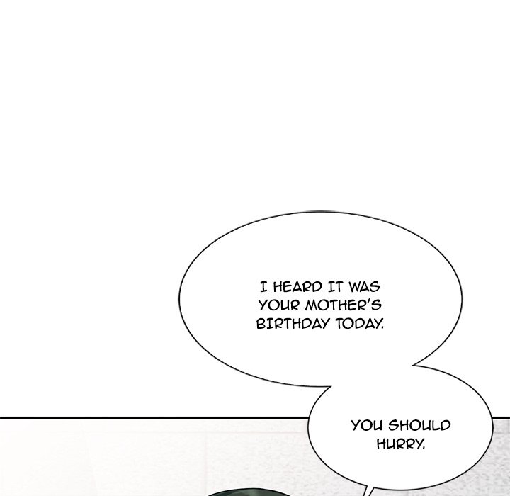 The Family Tree - episode 1 - 31
