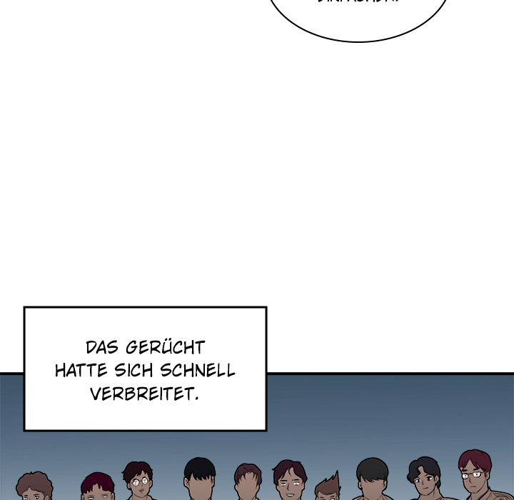 Familie ohne Moral - episode 22 - 53