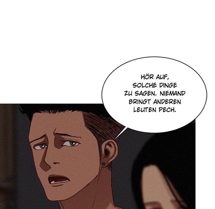 Verlorenes Paradies - episode 17 - 24